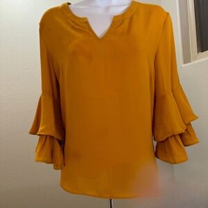 White House Black Market WHBM - New with tags